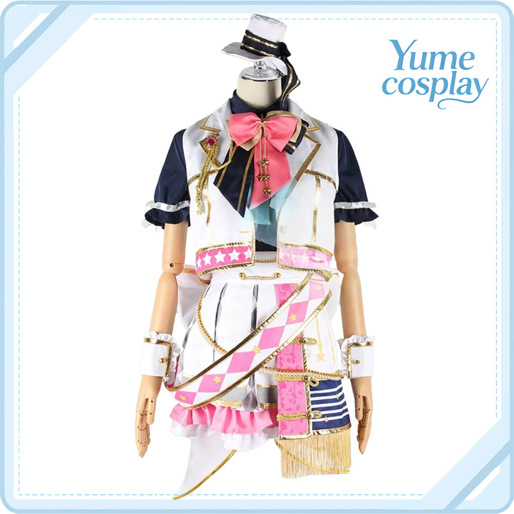 vtuber-seraph-dazzlegarden-sporty-cosplay-costume-dm11448