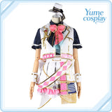 vtuber-seraph-dazzlegarden-sporty-cosplay-costume-dm11448