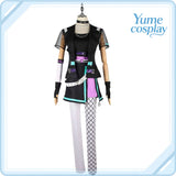 vtuber-seraph-dazzlegarden-sporty-cosplay-costume-dm11448