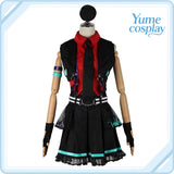 vtuber-seraph-dazzlegarden-sporty-cosplay-costume-dm11448