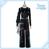 vtuber-seraph-dazzlegarden-sporty-cosplay-costume-dm11448