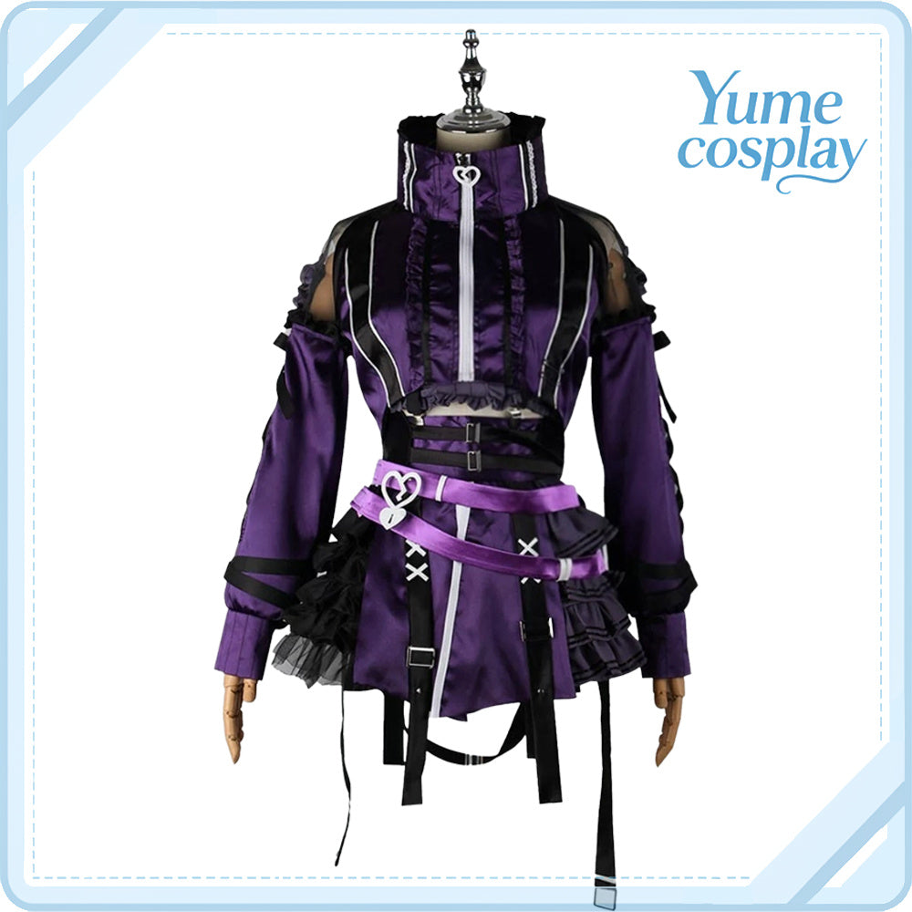 vtuber-seraph-dazzlegarden-sporty-cosplay-costume-dm11448
