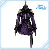 vtuber-seraph-dazzlegarden-sporty-cosplay-costume-dm11448