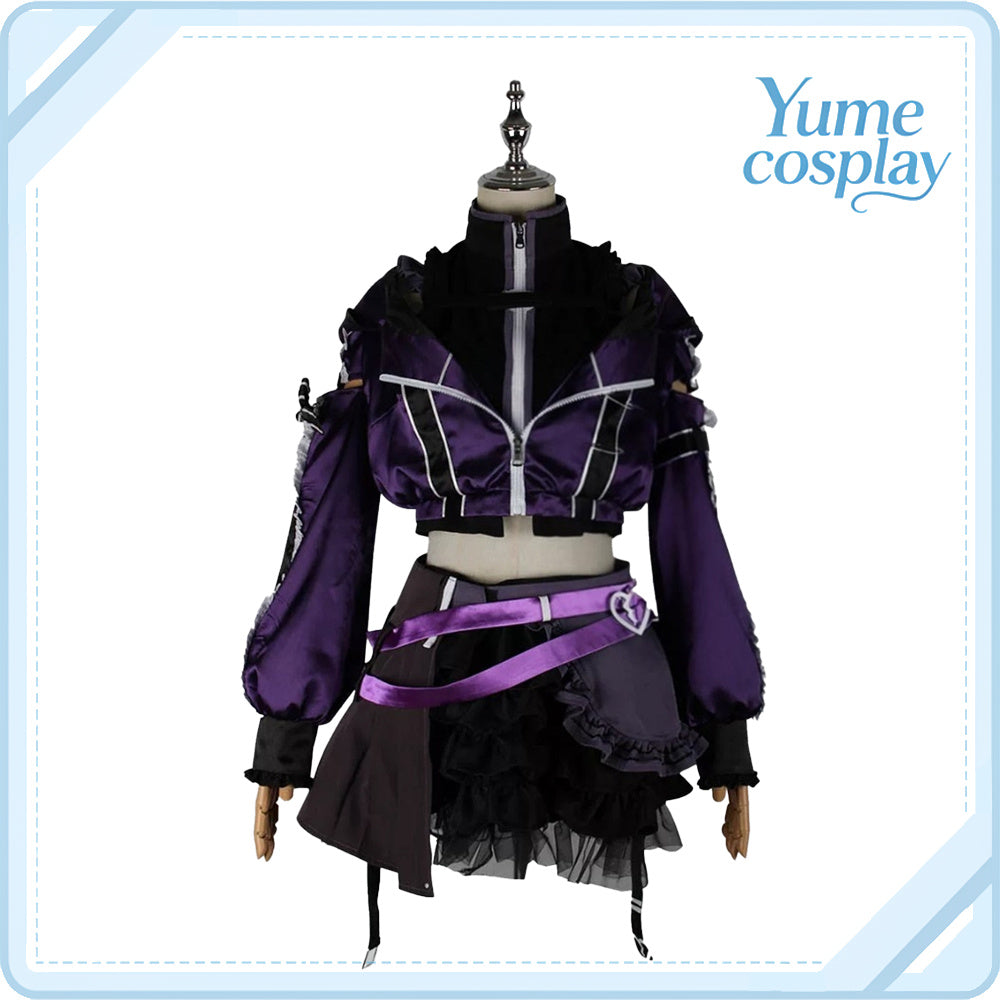 vtuber-seraph-dazzlegarden-sporty-cosplay-costume-dm11448