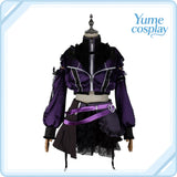 vtuber-seraph-dazzlegarden-sporty-cosplay-costume-dm11448