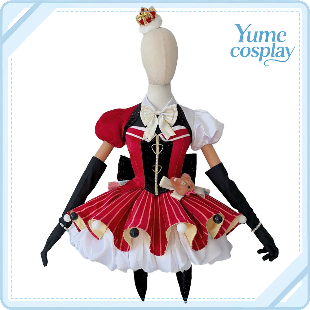 vtuber-seraph-dazzlegarden-sporty-cosplay-costume-dm11448