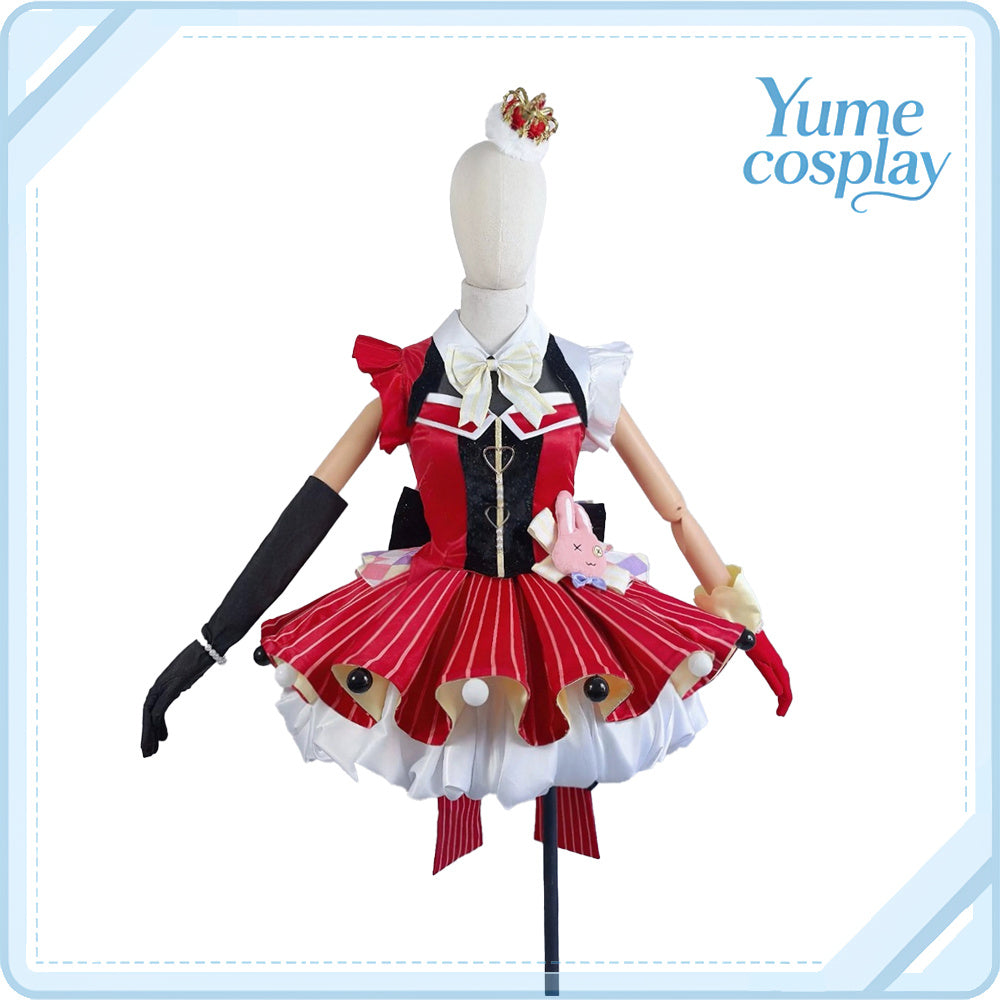 vtuber-seraph-dazzlegarden-sporty-cosplay-costume-dm11448