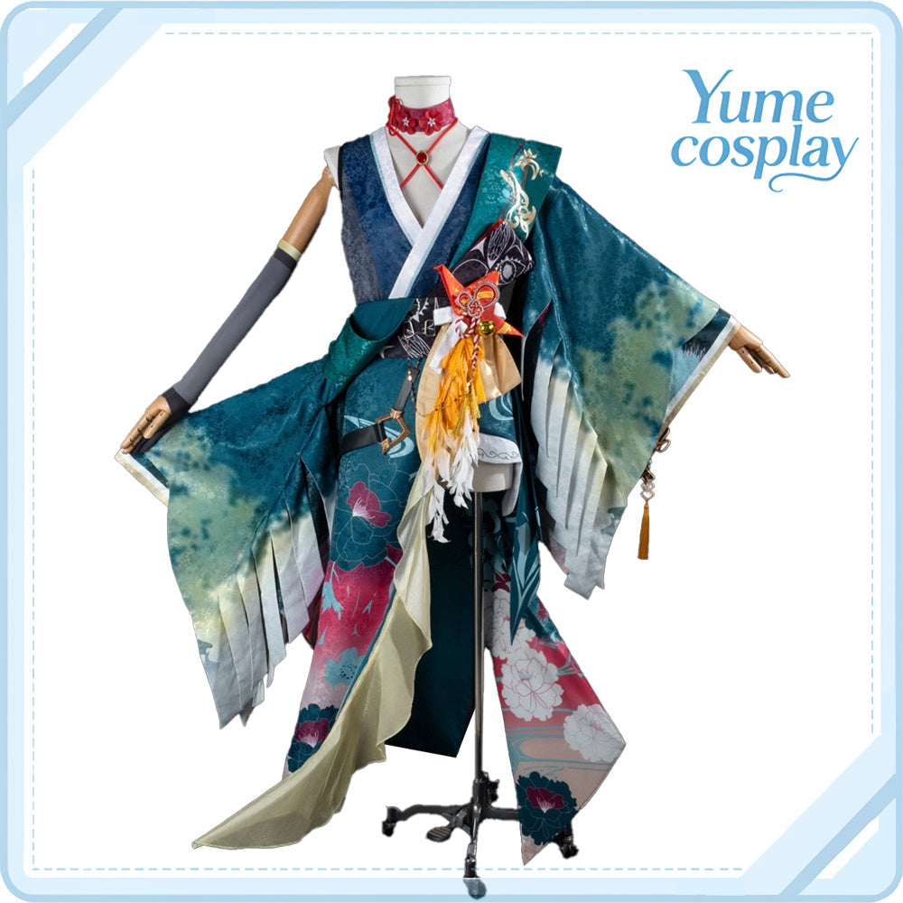vtuber-seraph-dazzlegarden-sporty-cosplay-costume-dm11448