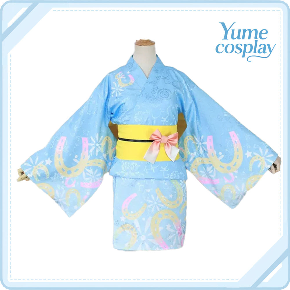 vtuber-seraph-dazzlegarden-sporty-cosplay-costume-dm11448