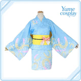 vtuber-seraph-dazzlegarden-sporty-cosplay-costume-dm11448