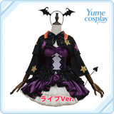 vtuber-seraph-dazzlegarden-sporty-cosplay-costume-dm11448