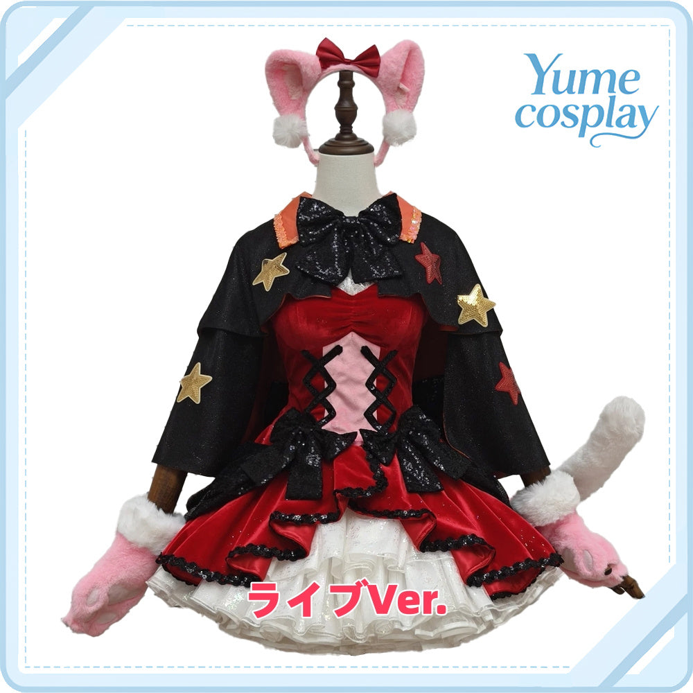 vtuber-seraph-dazzlegarden-sporty-cosplay-costume-dm11448