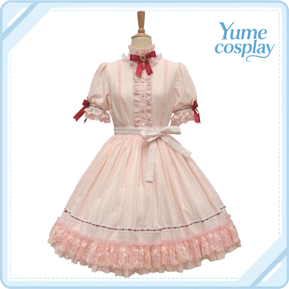 vtuber-seraph-dazzlegarden-sporty-cosplay-costume-dm11448