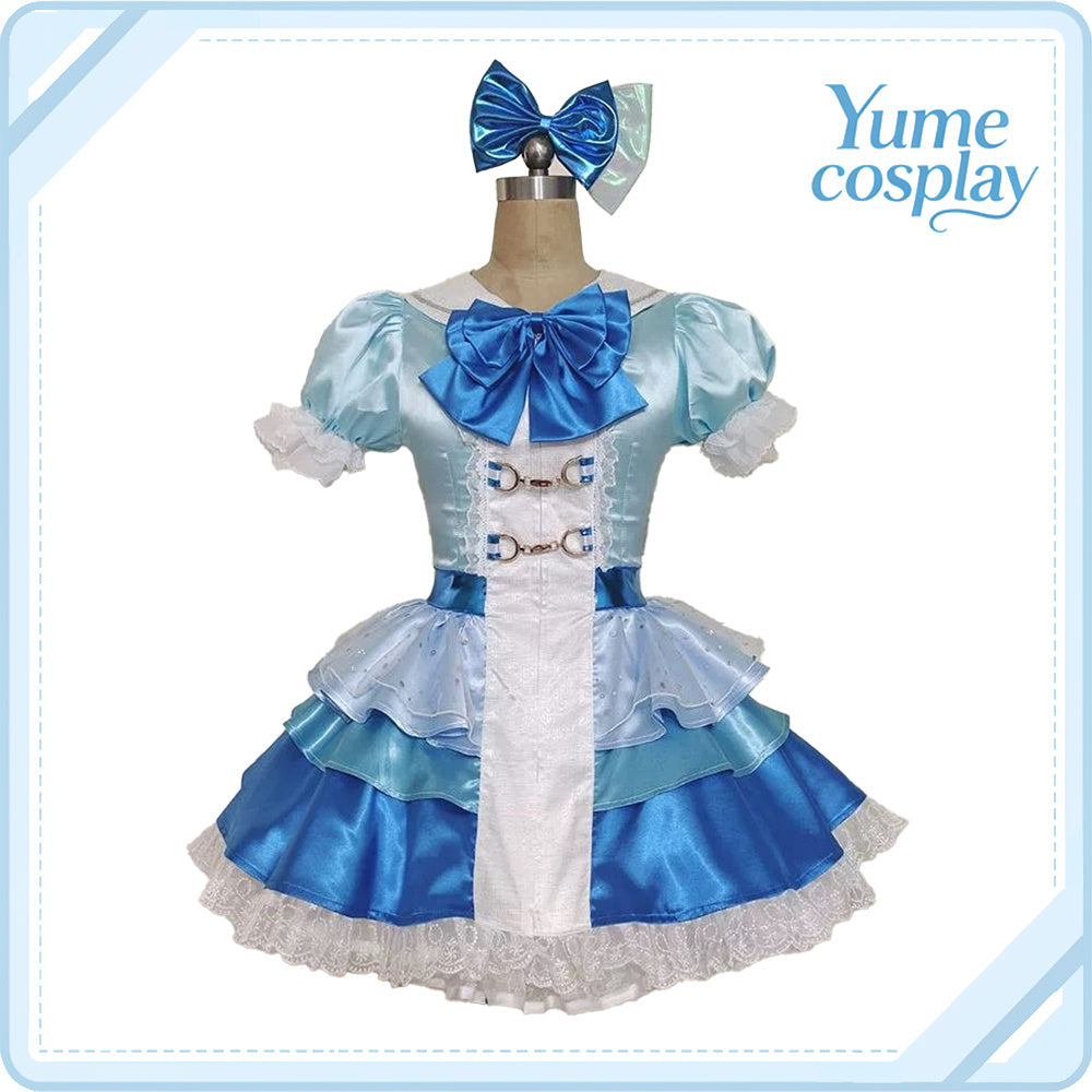 vtuber-seraph-dazzlegarden-sporty-cosplay-costume-dm11448