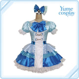 vtuber-seraph-dazzlegarden-sporty-cosplay-costume-dm11448
