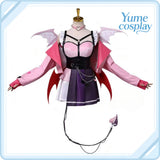 vtuber-seraph-dazzlegarden-sporty-cosplay-costume-dm11448