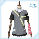vtuber-seraph-dazzlegarden-sporty-cosplay-costume-dm11448