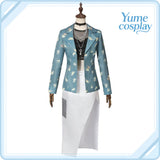 vtuber-seraph-dazzlegarden-sporty-cosplay-costume-dm11448