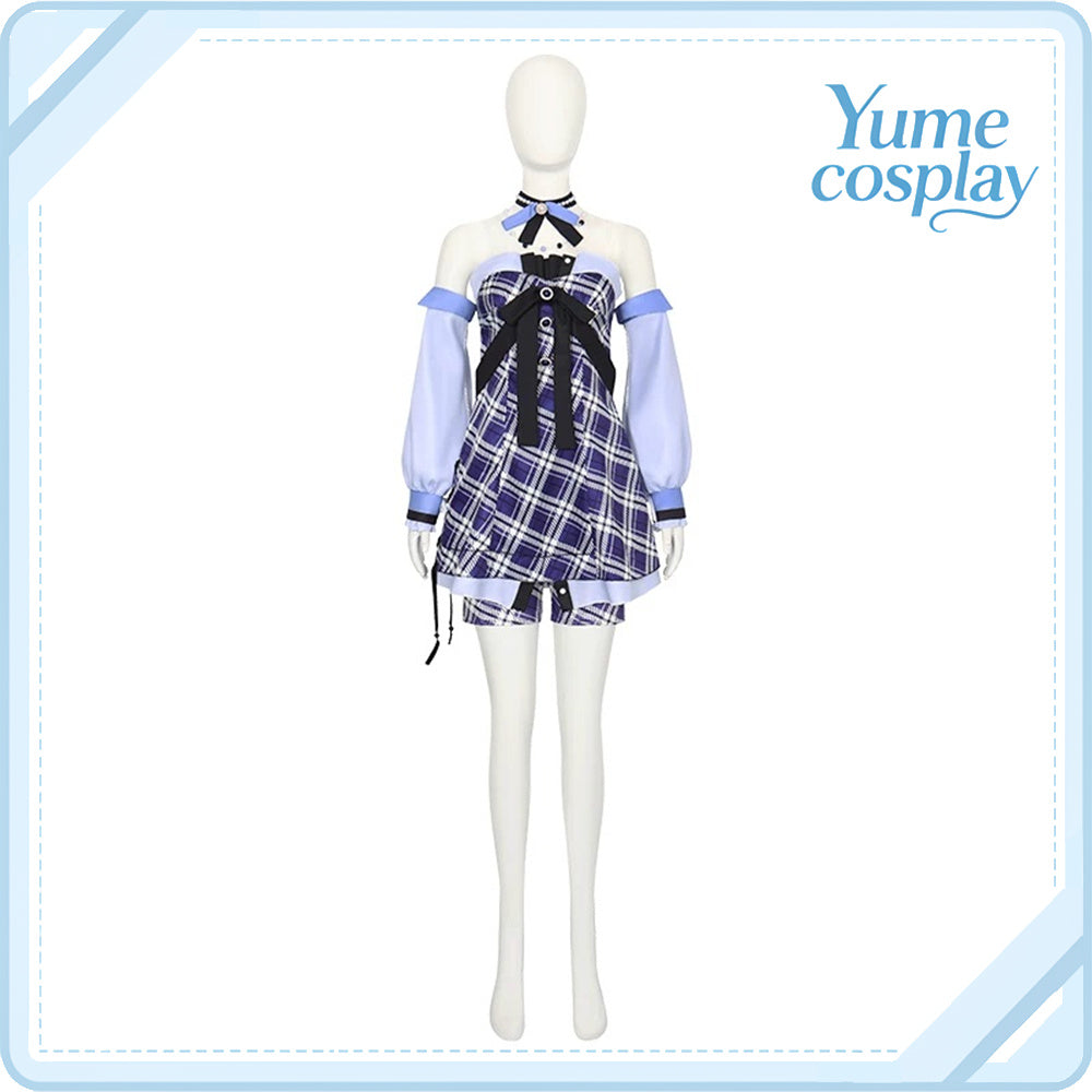 vtuber-seraph-dazzlegarden-sporty-cosplay-costume-dm11448