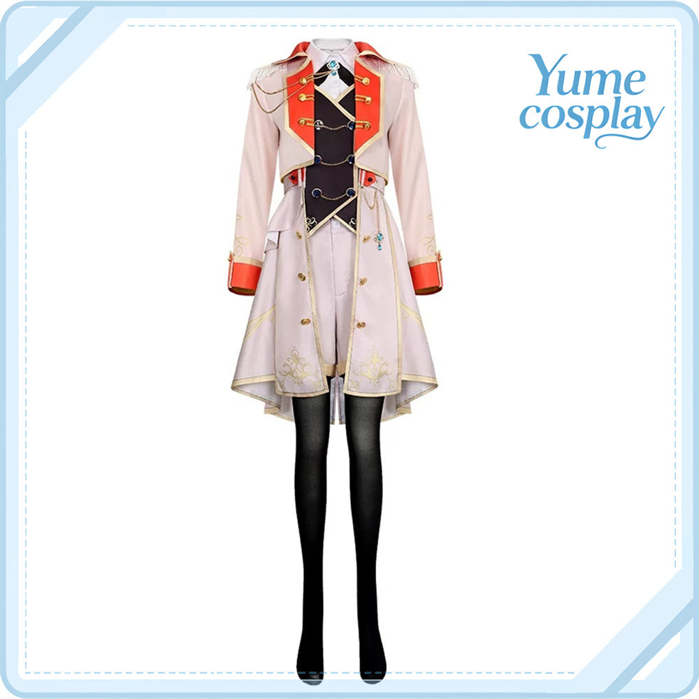 vtuber-seraph-dazzlegarden-sporty-cosplay-costume-dm11448