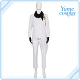 vtuber-seraph-dazzlegarden-sporty-cosplay-costume-dm11448