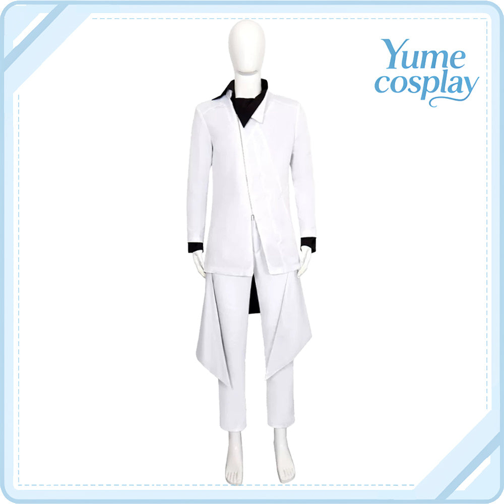 vtuber-seraph-dazzlegarden-sporty-cosplay-costume-dm11448
