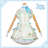 vtuber-seraph-dazzlegarden-sporty-cosplay-costume-dm11448