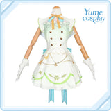 vtuber-seraph-dazzlegarden-sporty-cosplay-costume-dm11448