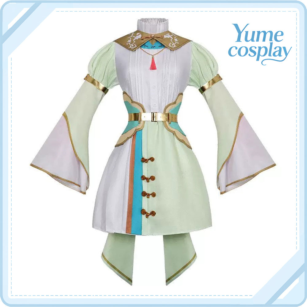vtuber-seraph-dazzlegarden-sporty-cosplay-costume-dm11448