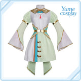 vtuber-seraph-dazzlegarden-sporty-cosplay-costume-dm11448