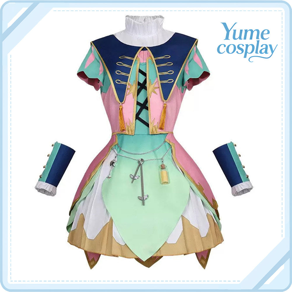 vtuber-seraph-dazzlegarden-sporty-cosplay-costume-dm11448