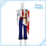 vtuber-seraph-dazzlegarden-sporty-cosplay-costume-dm11448