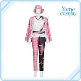 vtuber-seraph-dazzlegarden-sporty-cosplay-costume-dm11448
