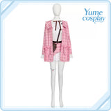 vtuber-seraph-dazzlegarden-sporty-cosplay-costume-dm11448