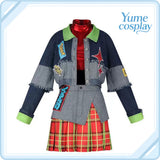 vtuber-seraph-dazzlegarden-sporty-cosplay-costume-dm11448
