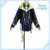 vtuber-seraph-dazzlegarden-sporty-cosplay-costume-dm11448