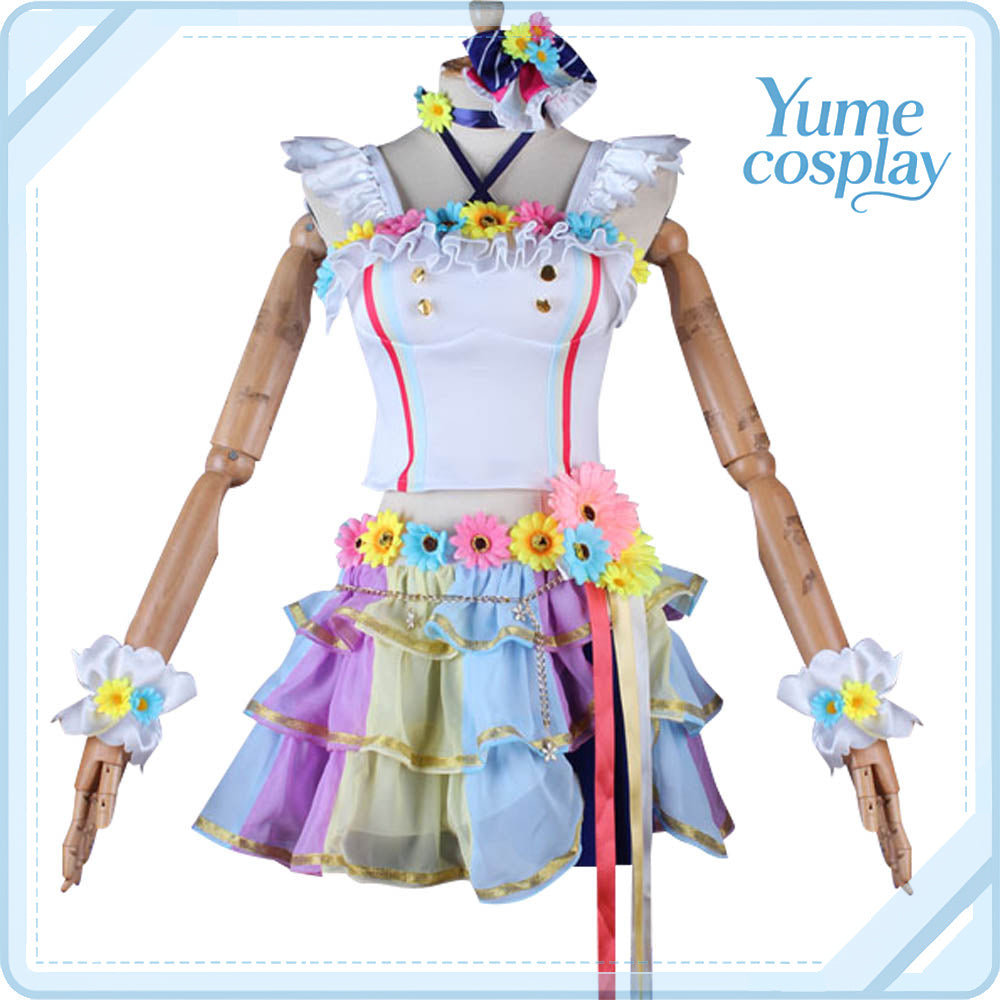 vtuber-seraph-dazzlegarden-sporty-cosplay-costume-dm11448