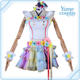 vtuber-seraph-dazzlegarden-sporty-cosplay-costume-dm11448