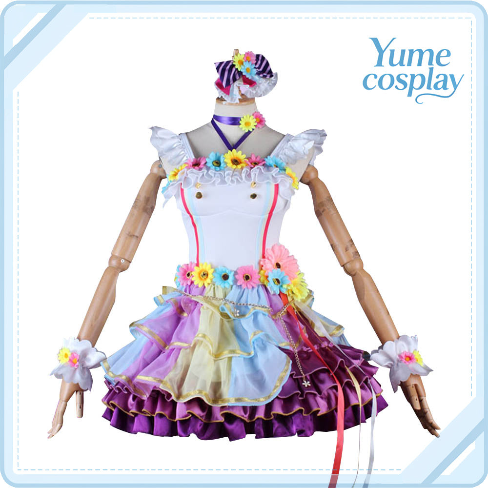 vtuber-seraph-dazzlegarden-sporty-cosplay-costume-dm11448