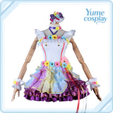 vtuber-seraph-dazzlegarden-sporty-cosplay-costume-dm11448