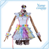 vtuber-seraph-dazzlegarden-sporty-cosplay-costume-dm11448