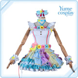 vtuber-seraph-dazzlegarden-sporty-cosplay-costume-dm11448