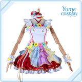 vtuber-seraph-dazzlegarden-sporty-cosplay-costume-dm11448