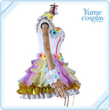 vtuber-seraph-dazzlegarden-sporty-cosplay-costume-dm11448