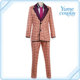 vtuber-seraph-dazzlegarden-sporty-cosplay-costume-dm11448