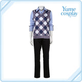 vtuber-seraph-dazzlegarden-sporty-cosplay-costume-dm11448