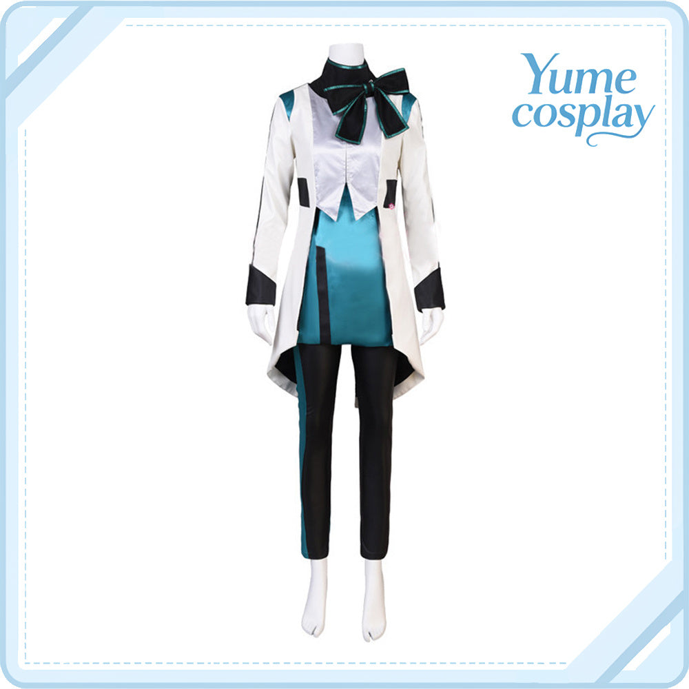 vtuber-seraph-dazzlegarden-sporty-cosplay-costume-dm11448