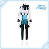 vtuber-seraph-dazzlegarden-sporty-cosplay-costume-dm11448