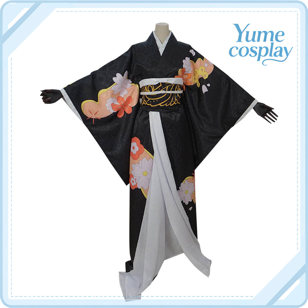 vtuber-seraph-dazzlegarden-sporty-cosplay-costume-dm11448