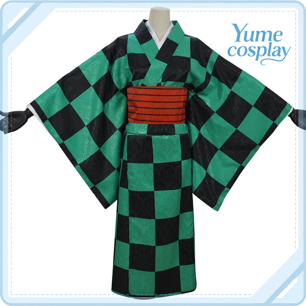 vtuber-seraph-dazzlegarden-sporty-cosplay-costume-dm11448